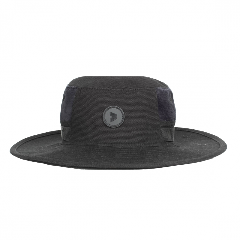 Kalibre Topi 940020051