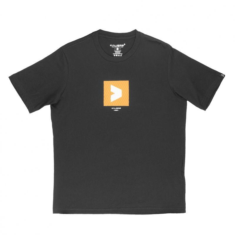 Kalibre T shirt 980737