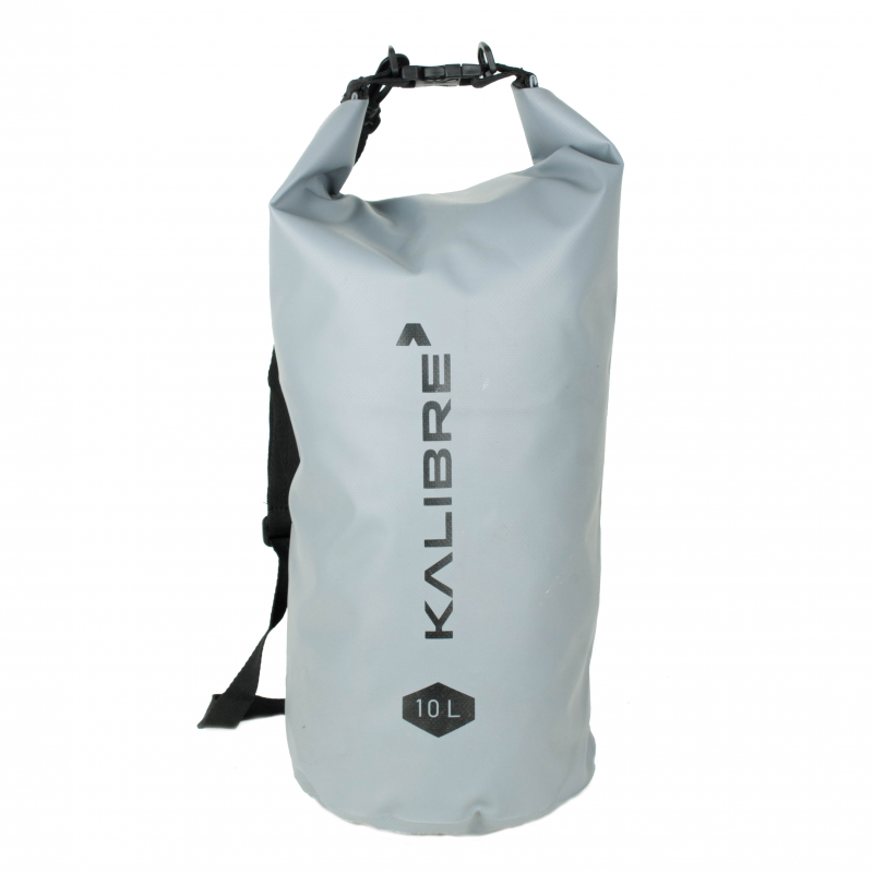alibre Dry Bag 10Liter 921225