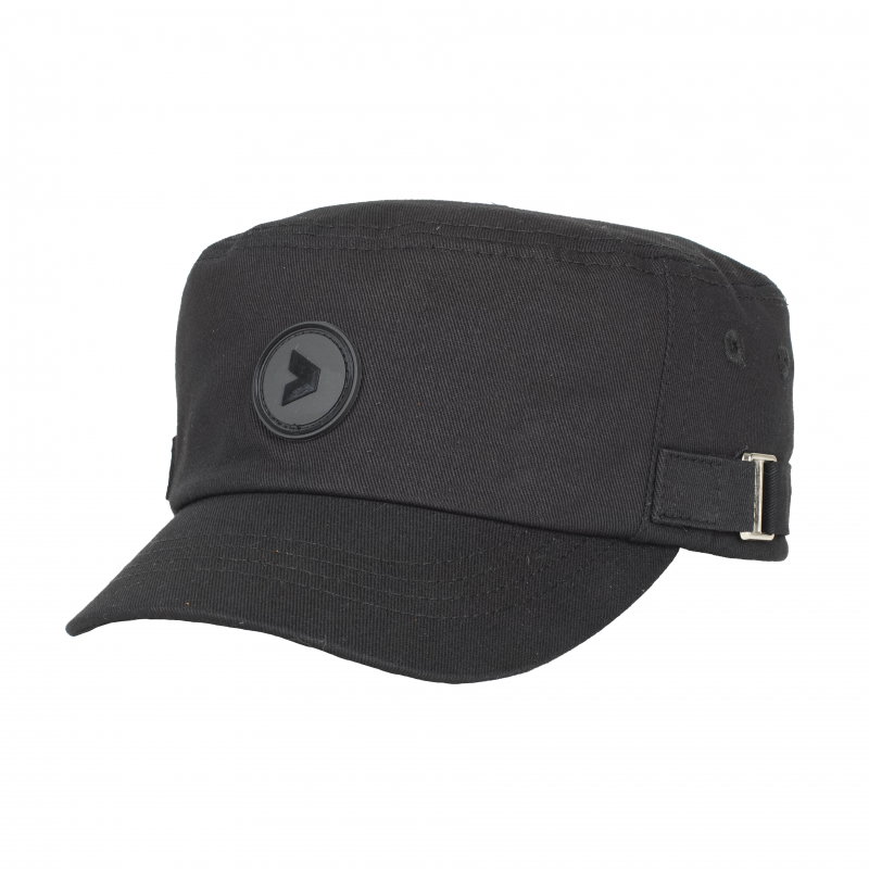 Kalibre Topi 991722000