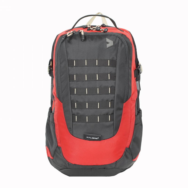 Kalibre Tas Ransel Pria Backpack Intersecter 911520019