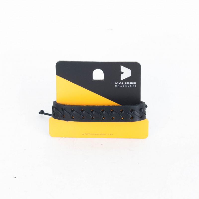 Kalibre Gelang 992180