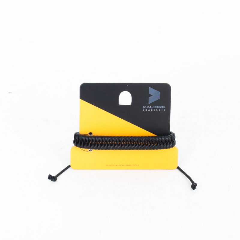 Kalibre Gelang 992181