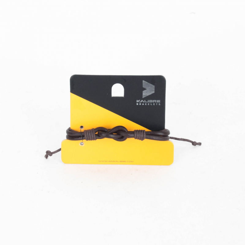 Kalibre Gelang 992184220