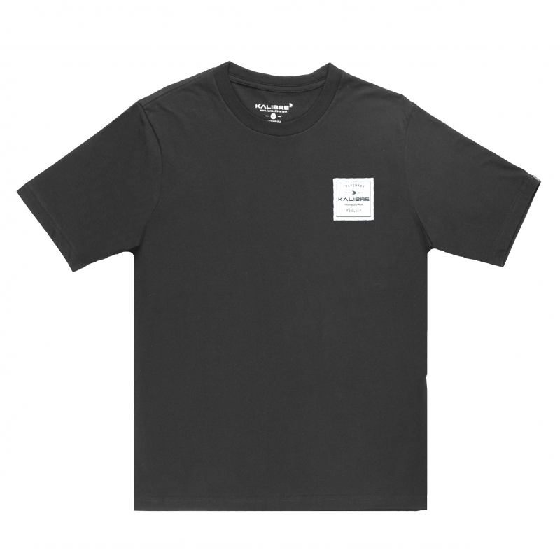 Kalibre T shirt 980686