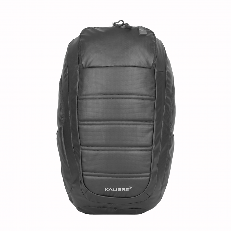 Kalibre Tas Ransel Pria Backpack Allies 01 911115000