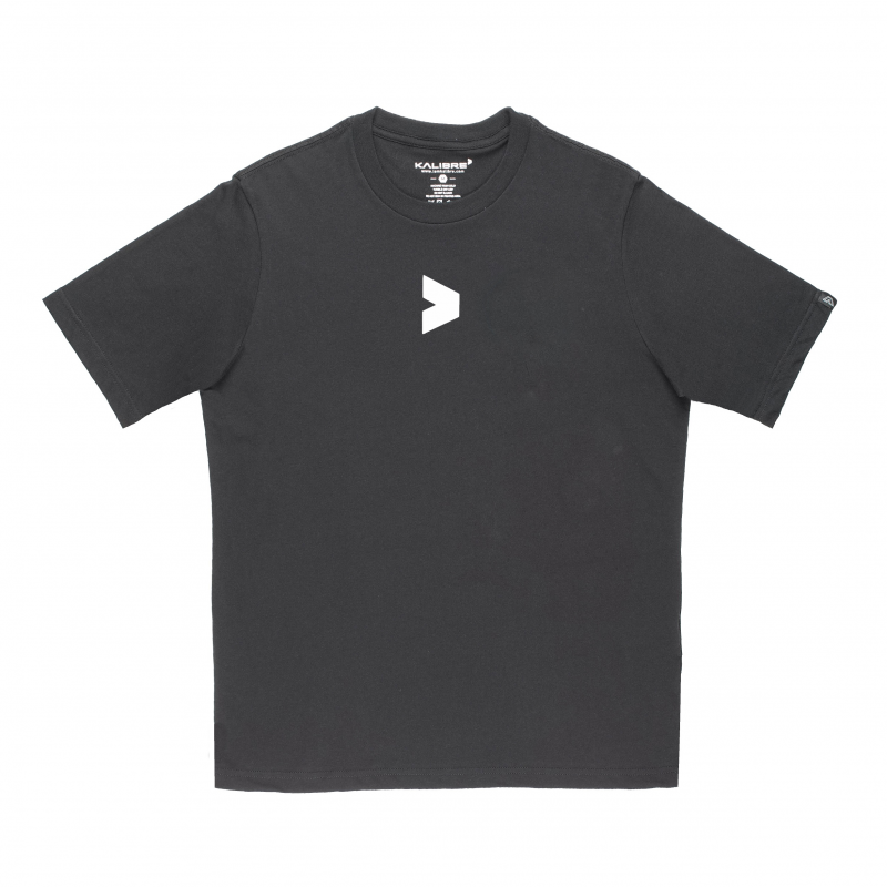 KaliKalibre T shirt 980714bre T shirt 980714