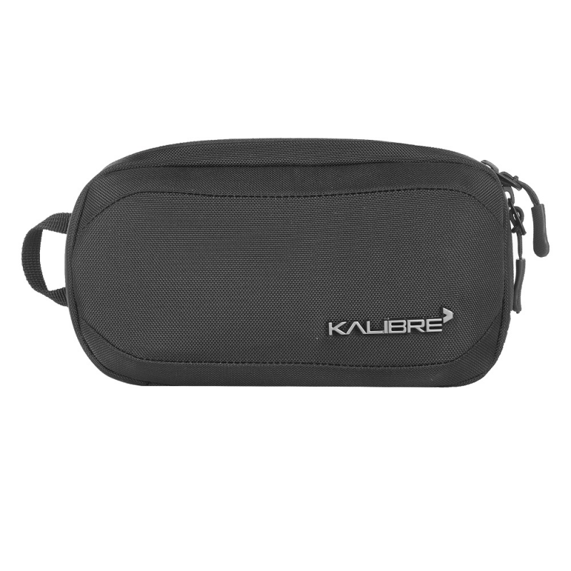 Kalibre Mini Luggage Accessories Bront 921901000