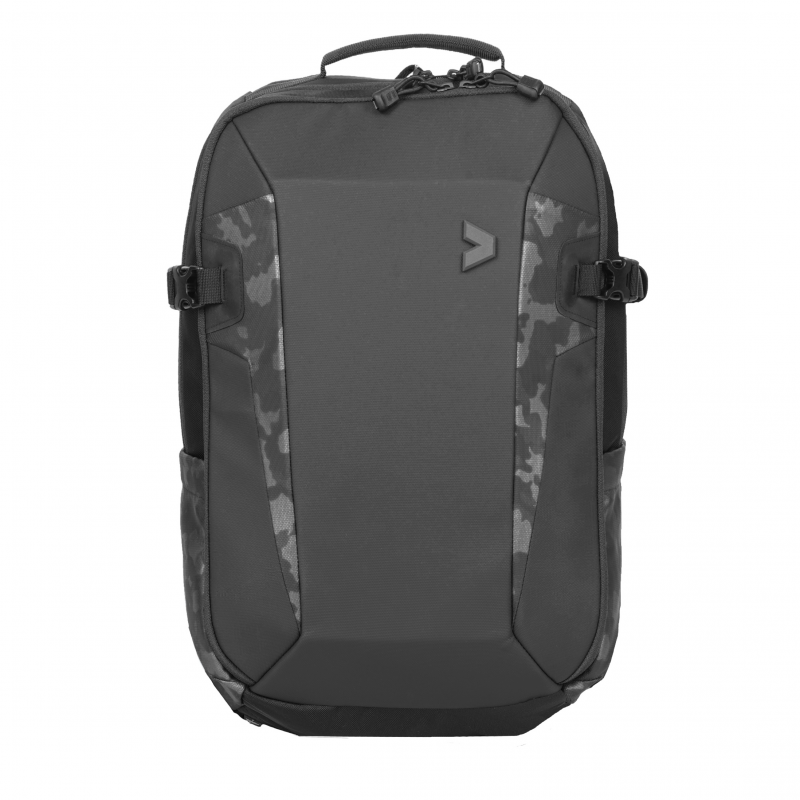 Kalibre Backpack New Gate 02 911125046