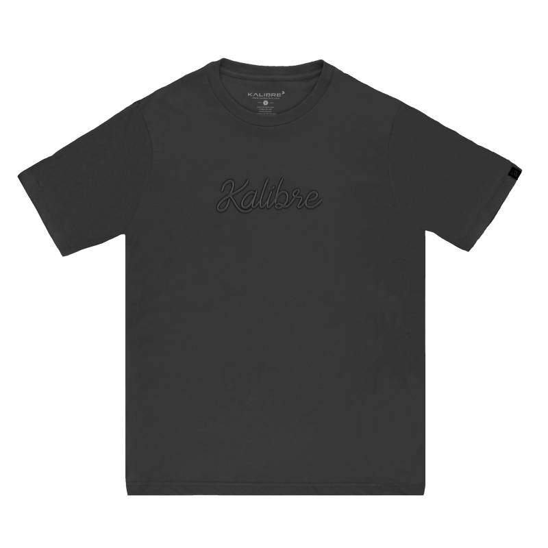 Kalibre T shirt 980665