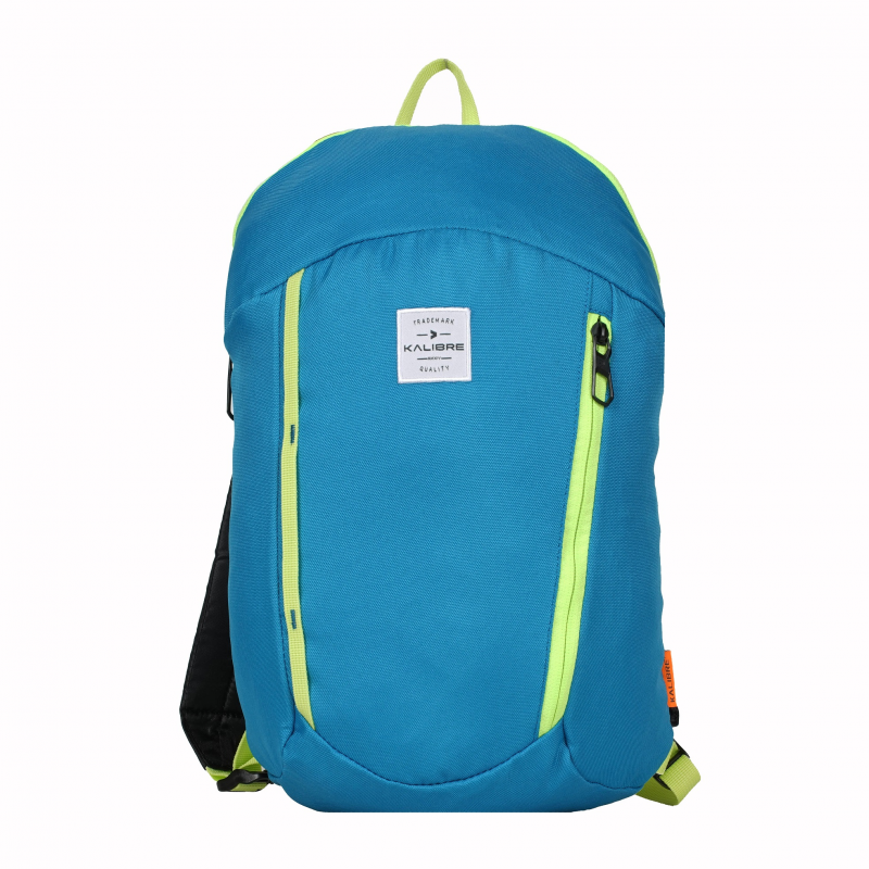 Tas Ransel Pri Kalibre Backpack Ackley 911454400