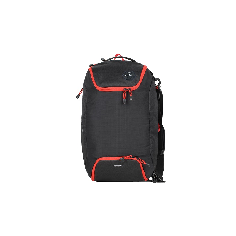 Kalibre Multifunction Bag Optima 22L 910924000