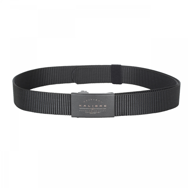 Kalibre Belt Ikat Pinggang 993331000