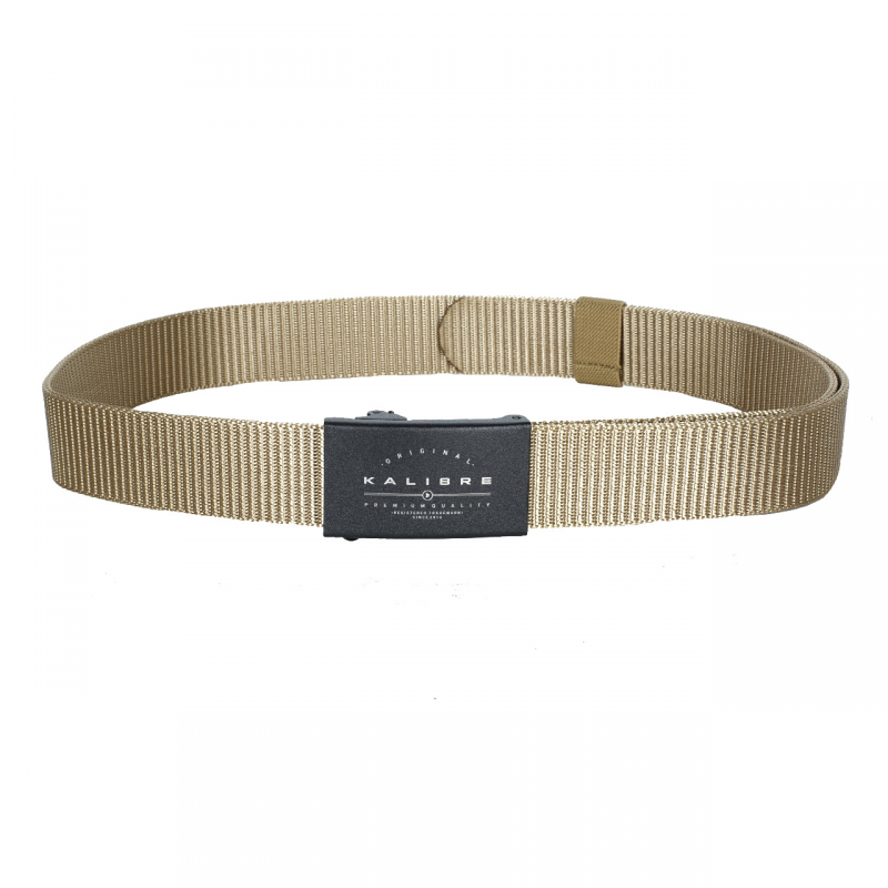 Kalibre Belt Ikat Pinggang 993331020