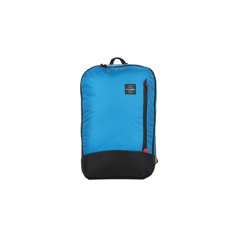 Kalibre Tas Ransel Pria Backpack Blake 911432409