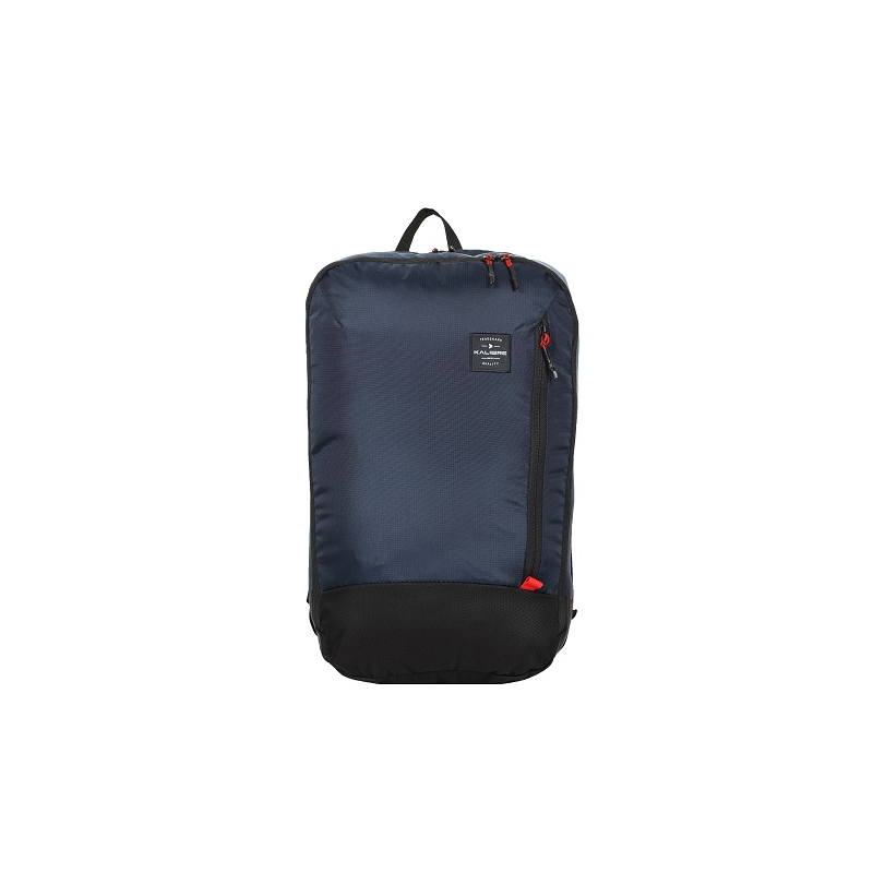 Kalibre Tas Ransel Pria Backpack Blake 911432475