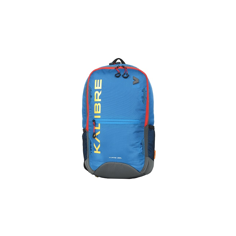 Kalibre Tas Ransel Pria Backpack Vypre 911295490
