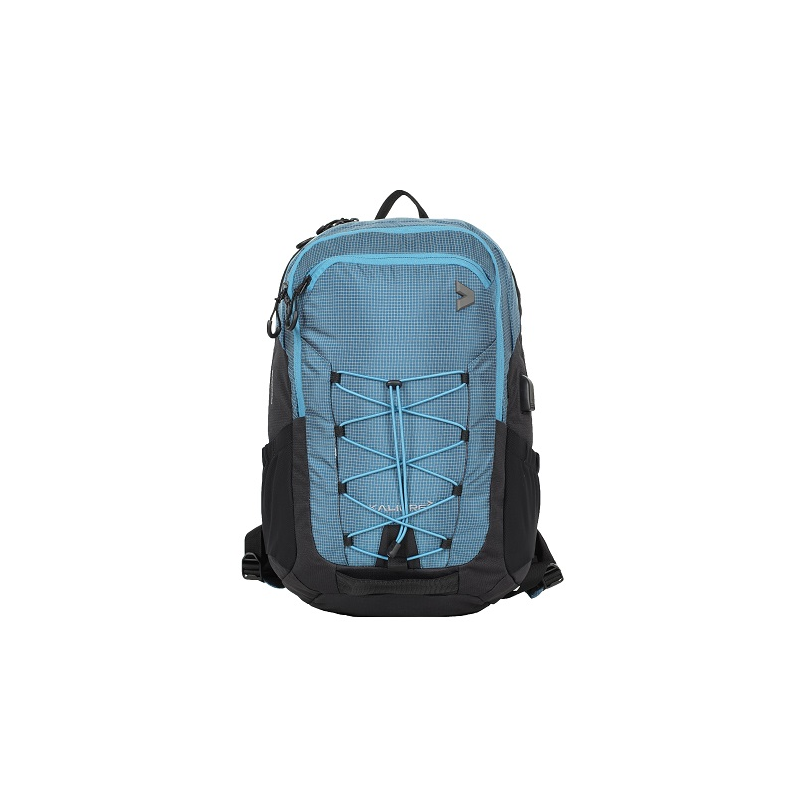 Tas Ransel Pria Kalibre Backpack Paradox 21L 911297409