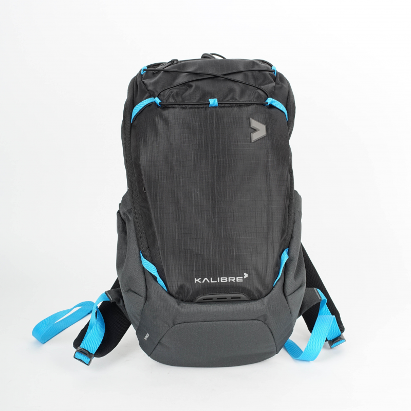 Tas Ransel Pri Kalibre Backpack Orion 911461046