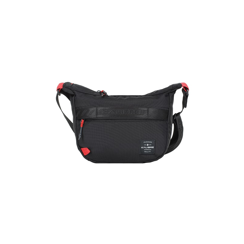 Kalibre Tas Selempang Pria Travel Pouch Kalibre Britton …