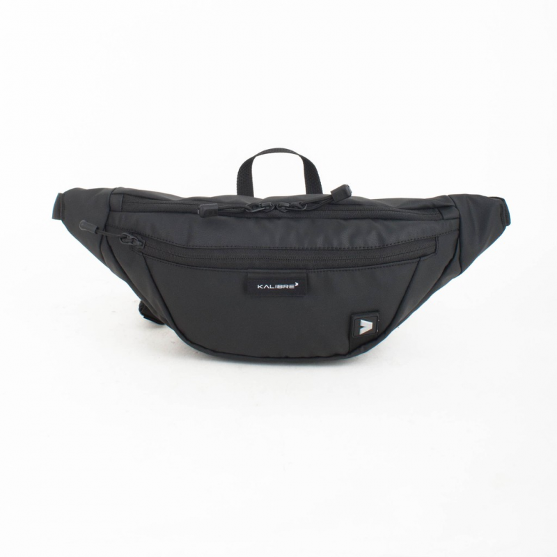 Kalibre New Waist Bag 921261000