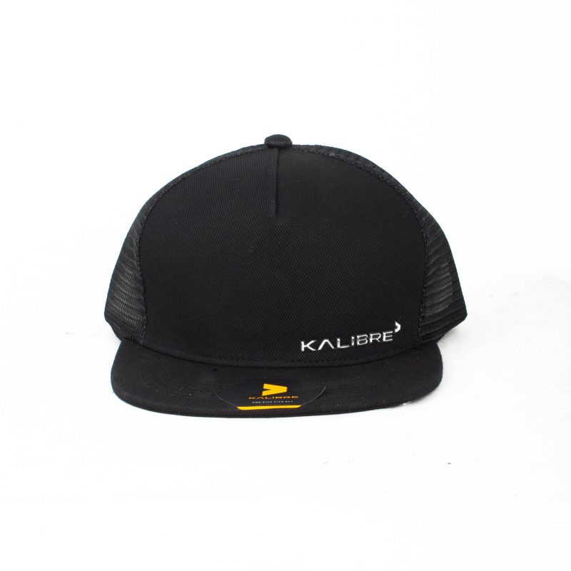 Kalibre Topi 991569000