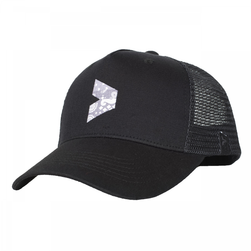 Kalibre Topi 940014001