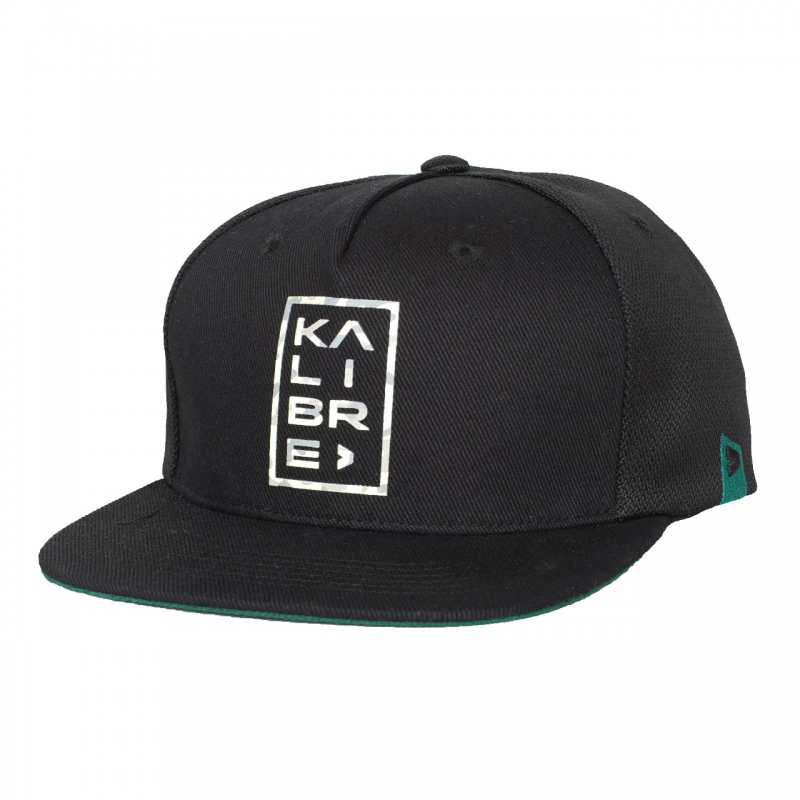 Kalibre Topi 991641008