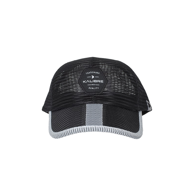 Kalibre Topi 991957046