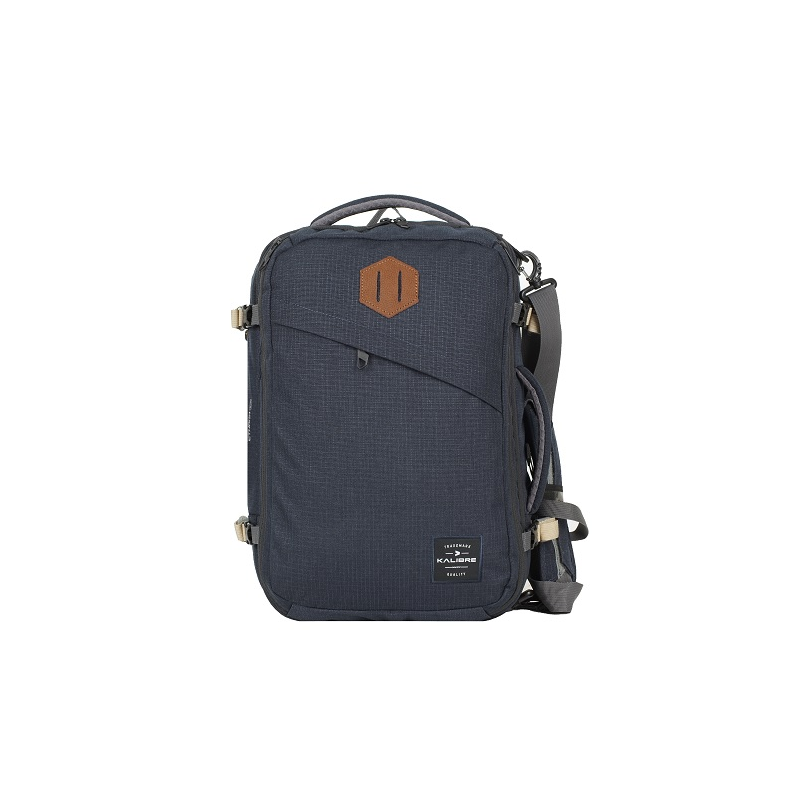 Kalibre Multifunction Bag Ethora 02 25L 910994475