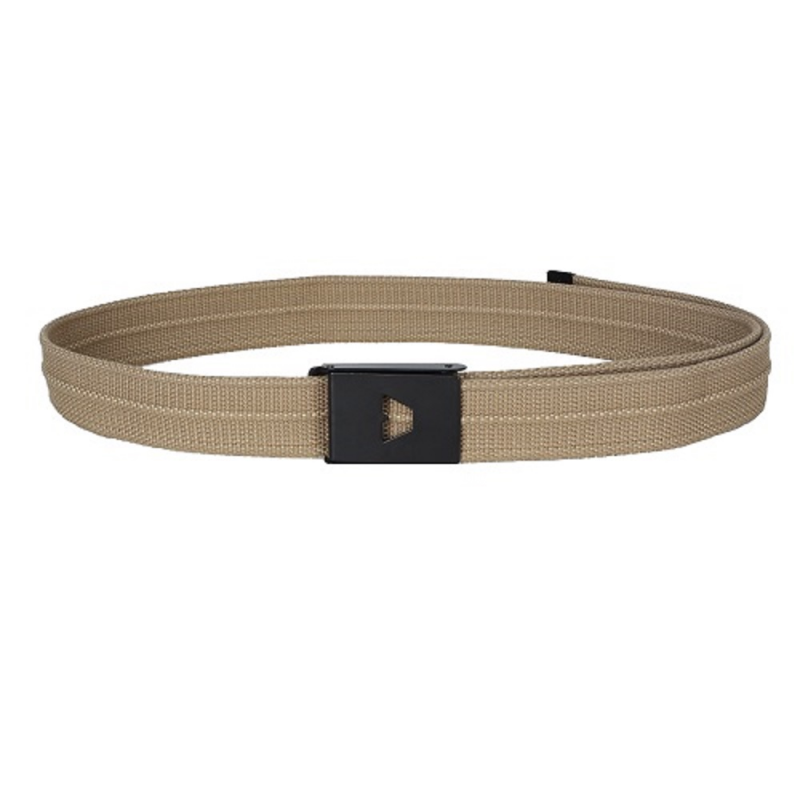 Kalibre Sabuk Ikat Pinggang Pria 993107200