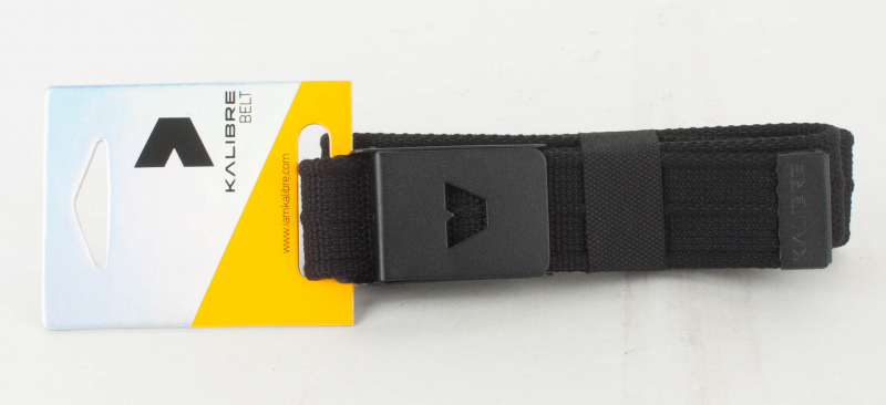 Kalibre Sabuk Ikat Pinggang Pria 993107000