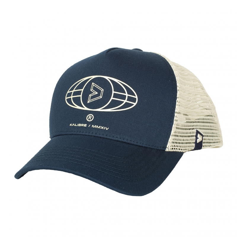 Kalibre Topi 991974450