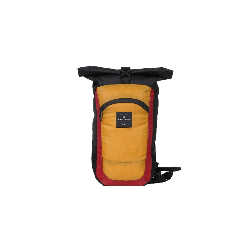 Kalibre Sling Bag Cassidy 3L 920806071