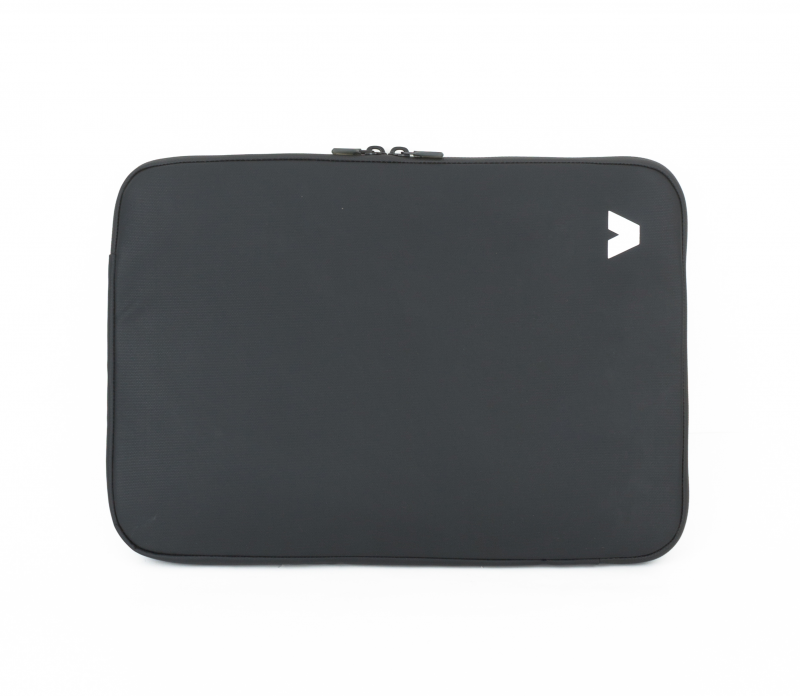 Kalibre Softcase Macbook 11