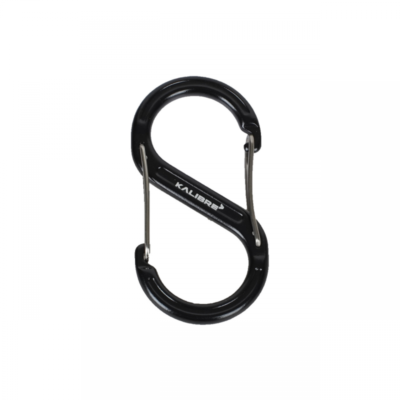 Kalibre gantungan kunci Keychain 03 994419