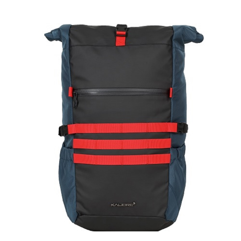 Kalibre Tas Ransel Pria Backpack Aspect 01 911410051