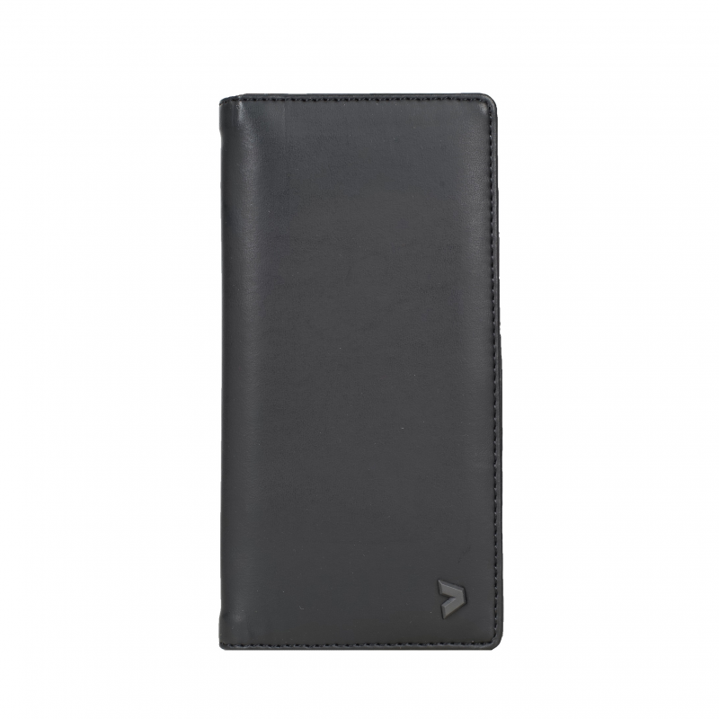 Kalibre Dompet L Blue 995510