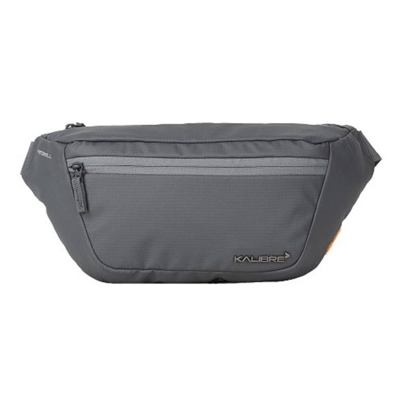 Kalibre Tas Pinggang Waist Bag Pria Penzer L 2L 921829014