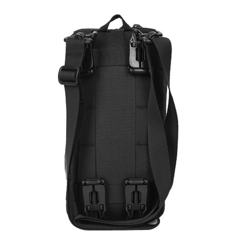 Kalibre Travel Pouch Highmore 03 1L 920976000