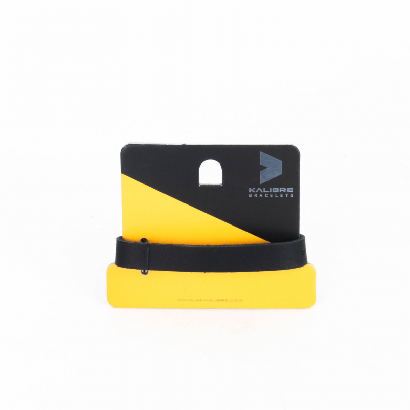 Kalibre gelang bracelets 08 992175