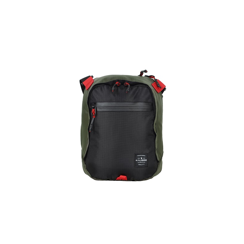 Kalibre Tas Selempang Pria Easton 2L 921657064