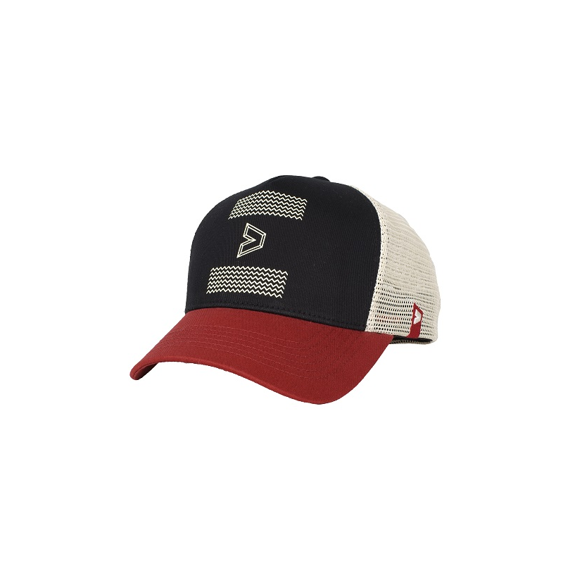 Kalibre Topi 991976054