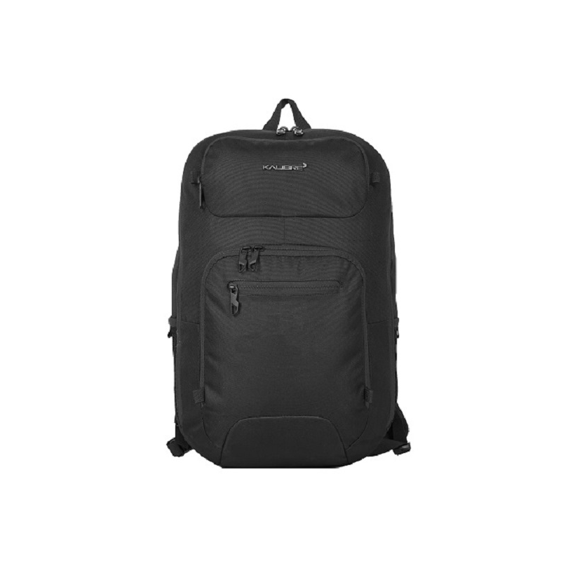 Kalibre Tas Ransel Pria Backpack Initial 20L 911419000