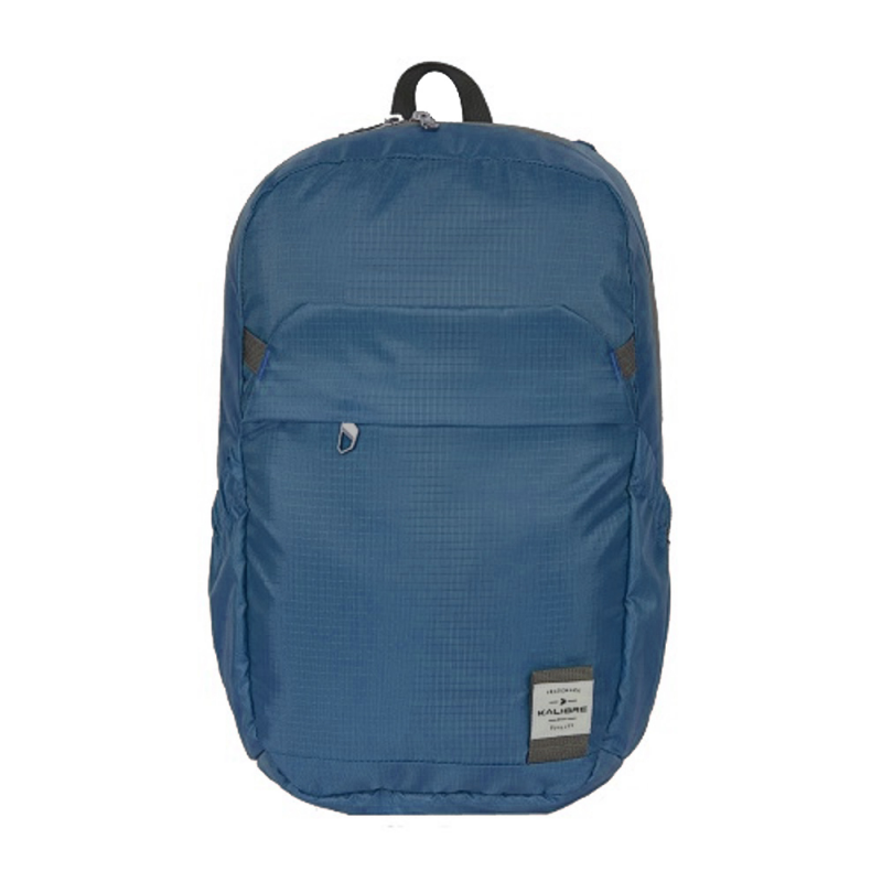 Kalibre Tas Ransel Pria Backpack Maisie 911498432