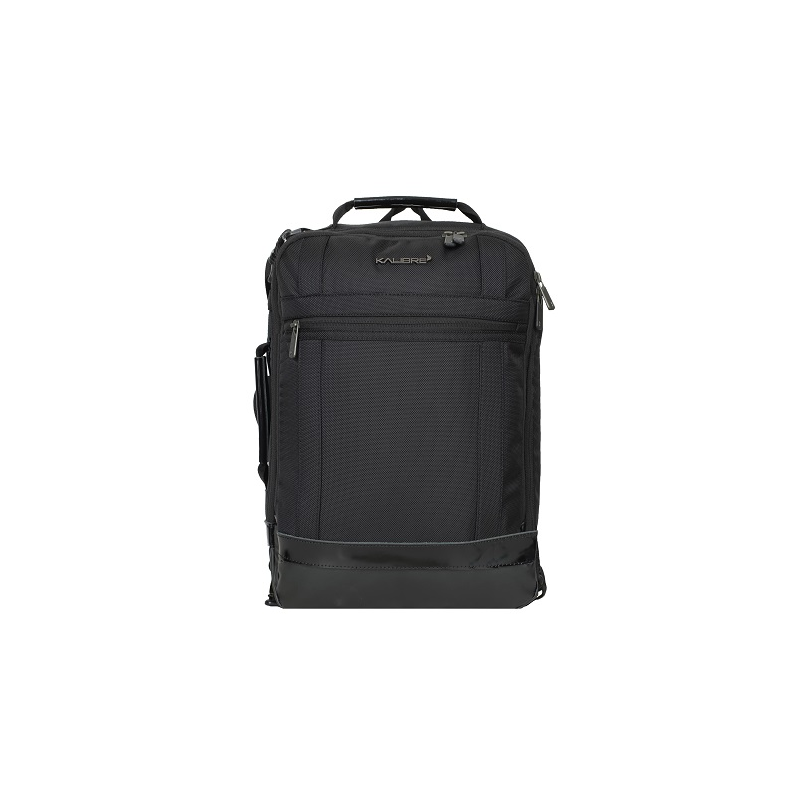 Kalibre Multifunction Bag Niro 04 16L 911163000
