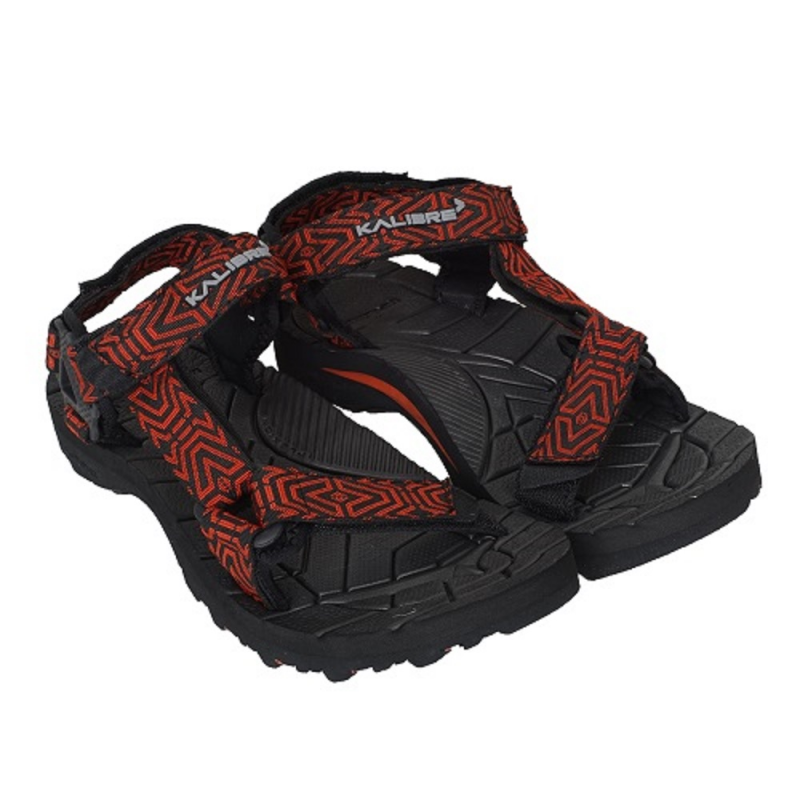 Kalibre Sandal Palang Flexion Brick 960054