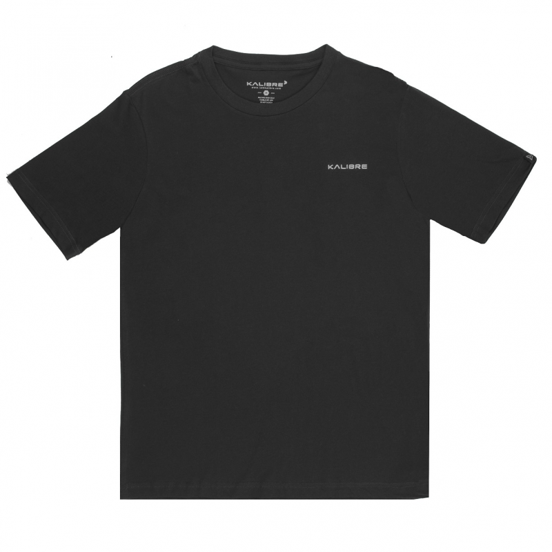 Kalibre T shirt 980743
