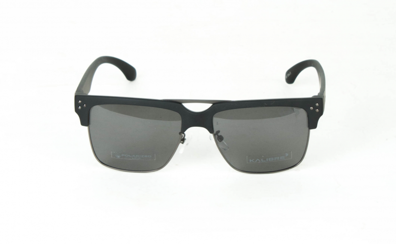 Kalibre Kacamata Art 996294999