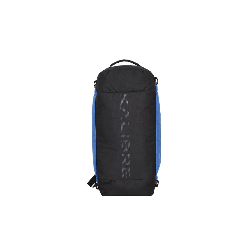 Kalibre Duffle Bag Crosstown 30L 930081409
